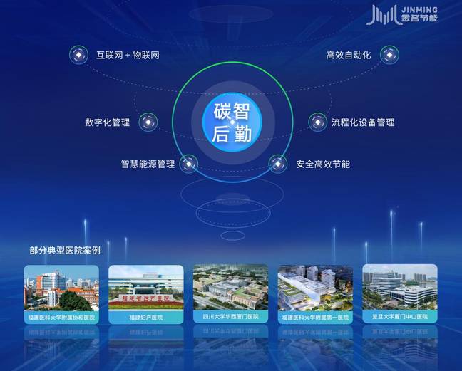1698911552174096446.jpg yth2206游艇会节能1.jpg